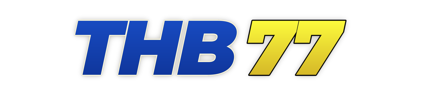 thb77